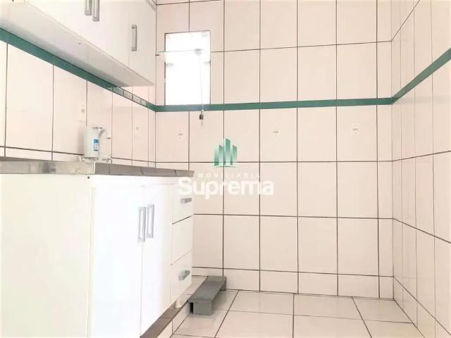 Apartamento aluguel em Região Geográfica Imediata de Itajaí, Itajaí