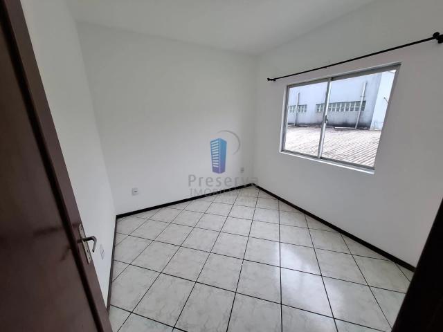 Apartamento aluguel em Jardim Itamirim, Itajaí