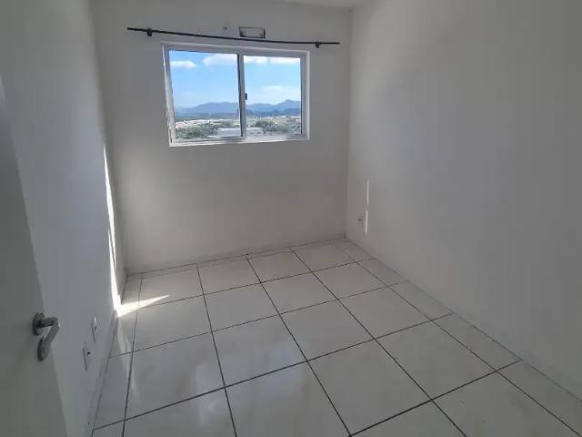 Apartamento aluguel em Região Geográfica Imediata de Itajaí, Itajaí