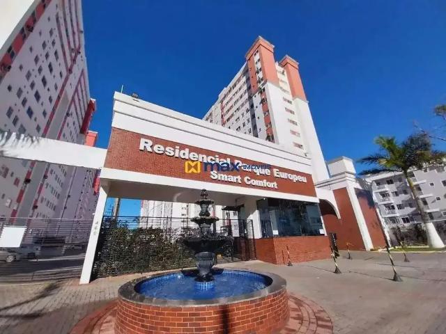 Apartamento aluguel em Região Geográfica Imediata de Itajaí, Itajaí