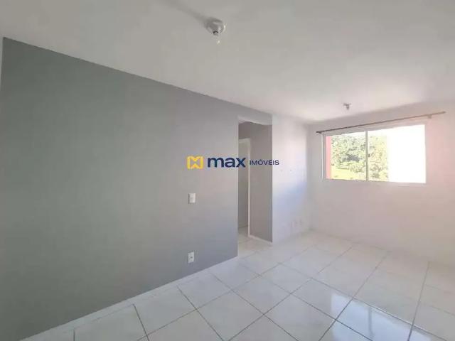 Apartamento aluguel em Região Geográfica Imediata de Itajaí, Itajaí