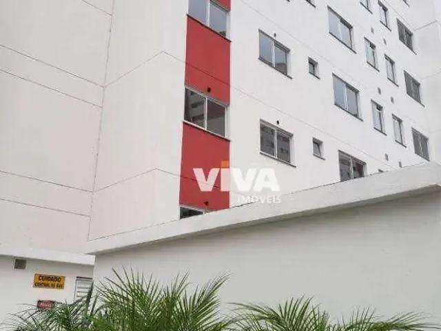Apartamento aluguel em Região Geográfica Imediata de Itajaí, Itajaí