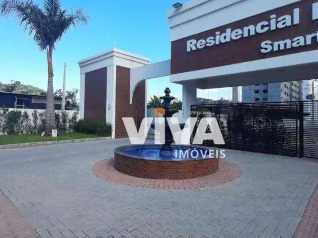 Apartamento aluguel em Região Geográfica Imediata de Itajaí, Itajaí