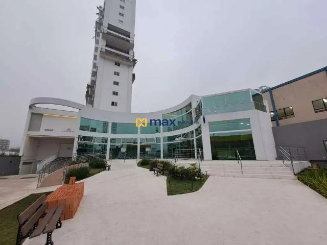 Apartamento aluguel em Região Geográfica Imediata de Itajaí, Itajaí