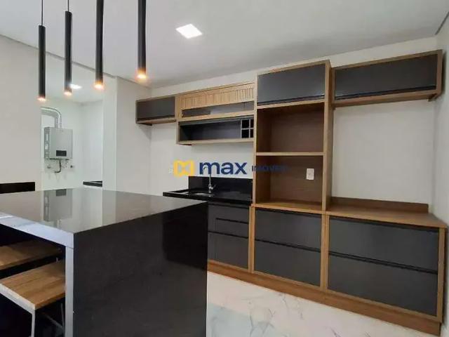 Apartamento aluguel em Região Geográfica Imediata de Itajaí, Itajaí