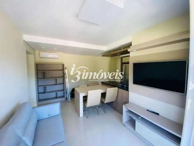 Apartamento aluguel em Região Geográfica Imediata de Itajaí, Itajaí