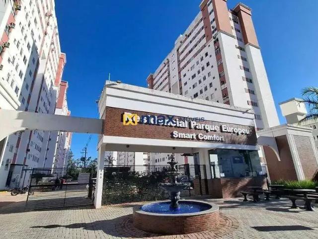 Apartamento aluguel em Região Geográfica Imediata de Itajaí, Itajaí