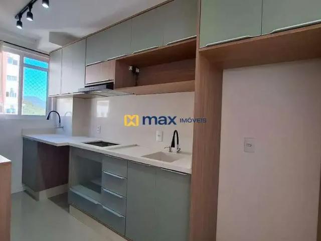 Apartamento aluguel em Região Geográfica Imediata de Itajaí, Itajaí