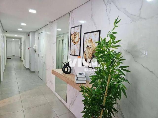 Apartamento aluguel em Região Geográfica Imediata de Itajaí, Itajaí