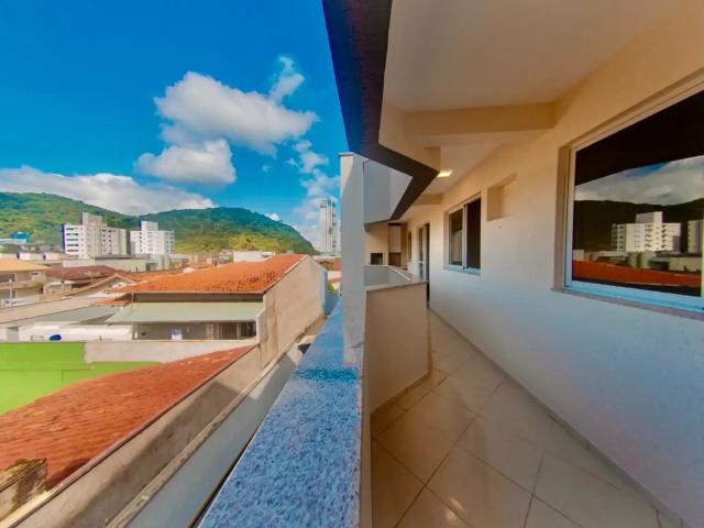 Apartamento aluguel em Região Geográfica Imediata de Itajaí, Itajaí