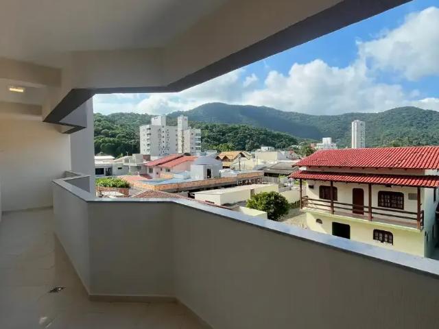 Apartamento aluguel em Região Geográfica Imediata de Itajaí, Itajaí