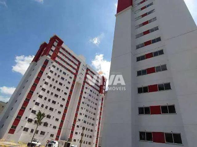 Apartamento aluguel em Itajaí, Região Geográfica Intermediária de Blumenau