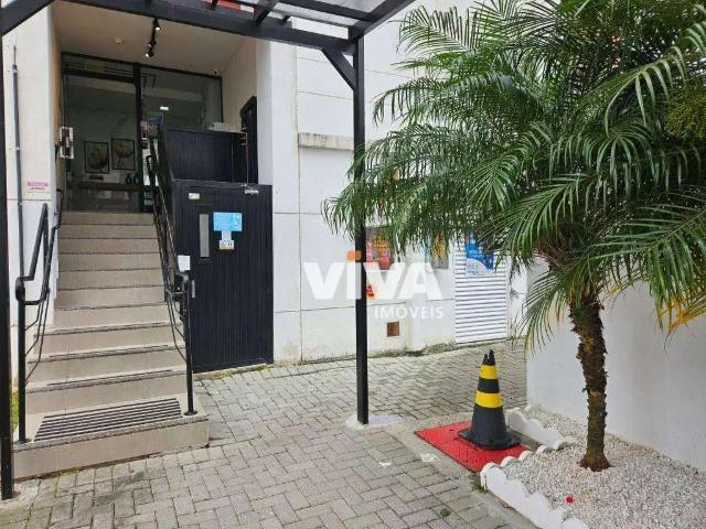 Apartamento aluguel em Região Geográfica Imediata de Itajaí, Itajaí