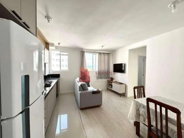 Apartamento aluguel em Região Geográfica Imediata de Itajaí, Itajaí