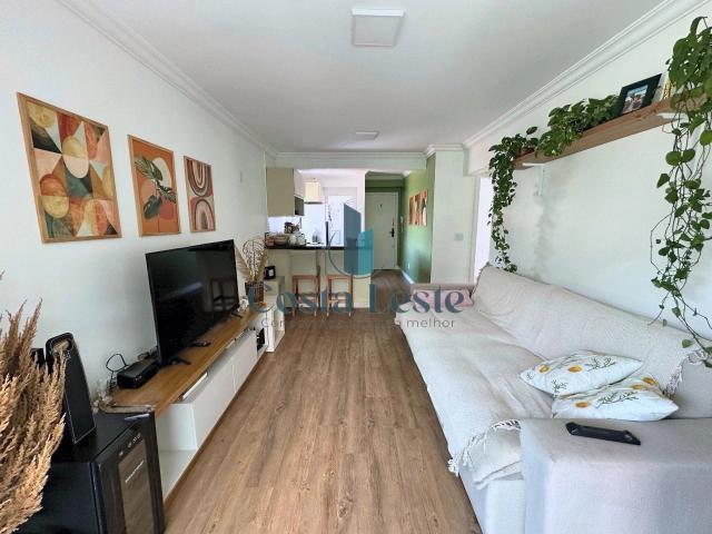 Apartamento aluguel em Nossa Senhora das Graças, Itajaí