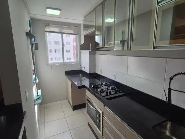 Apartamento aluguel em Região Geográfica Imediata de Itajaí, Itajaí