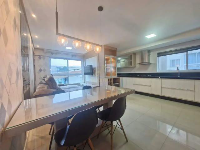 Apartamento aluguel em Região Geográfica Imediata de Itajaí, Itajaí