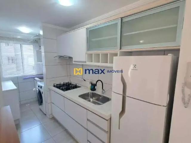 Apartamento aluguel em Região Geográfica Imediata de Itajaí, Itajaí