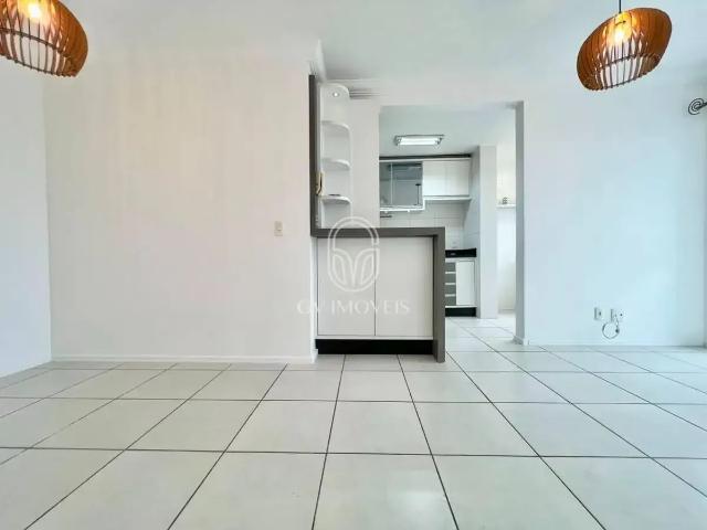 Apartamento aluguel em Itajaí, Região Geográfica Intermediária de Blumenau