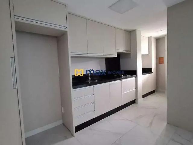 Apartamento aluguel em Itajaí, Região Geográfica Intermediária de Blumenau