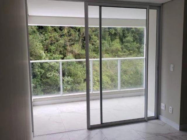 Apartamento aluguel em Itajaí, Região Geográfica Intermediária de Blumenau