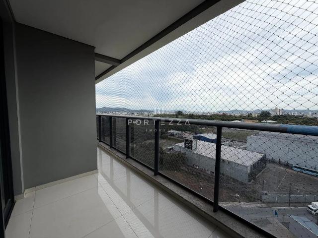 Apartamento aluguel em Nossa Senhora das Graças, Itajaí