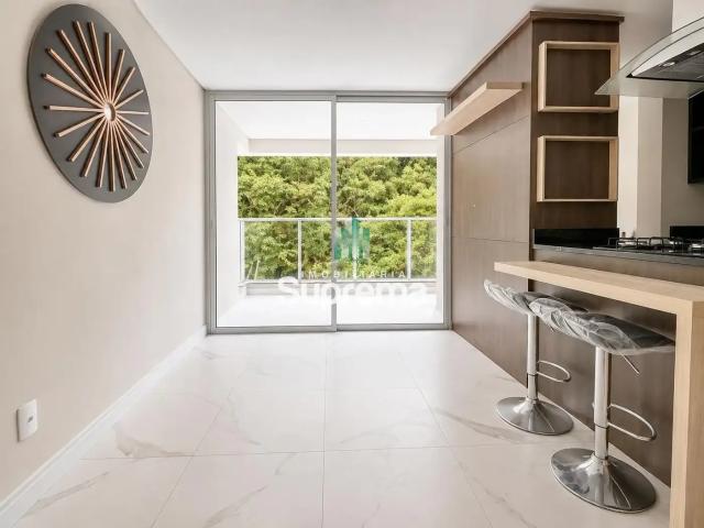 Apartamento aluguel em Região Geográfica Imediata de Itajaí, Itajaí
