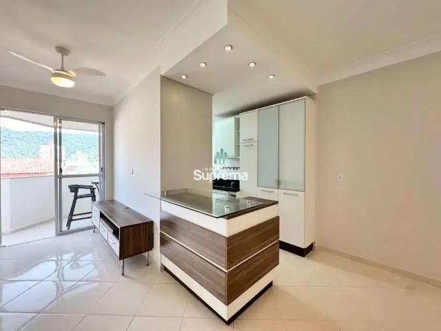 Apartamento aluguel em Região Geográfica Imediata de Itajaí, Itajaí