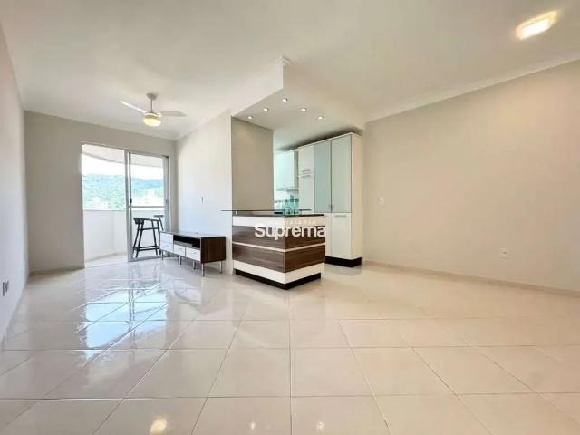 Apartamento aluguel em Região Geográfica Imediata de Itajaí, Itajaí