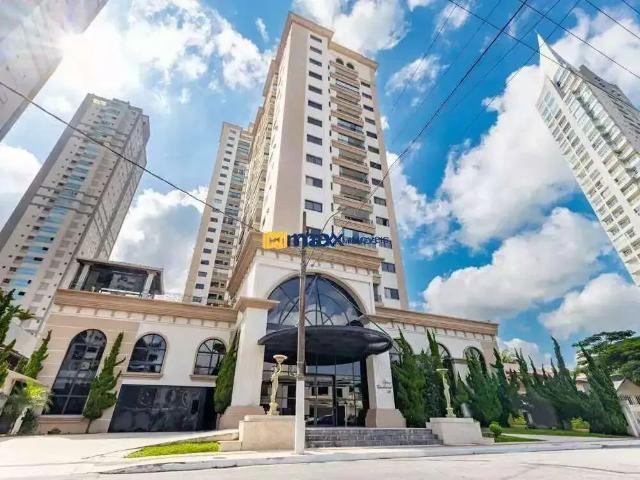 Apartamento aluguel em Região Geográfica Imediata de Itajaí, Itajaí
