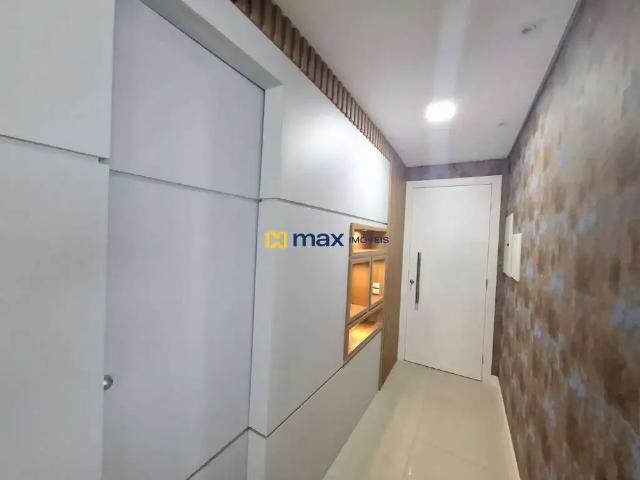Apartamento aluguel em Região Geográfica Imediata de Itajaí, Itajaí