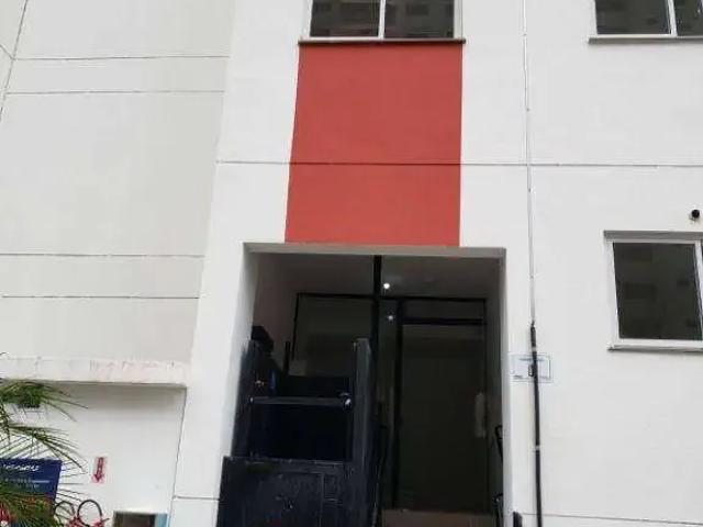 Apartamento aluguel em Região Geográfica Imediata de Itajaí, Itajaí