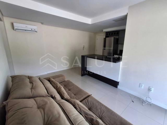 Apartamento aluguel em Nossa Senhora das Graças, Itajaí