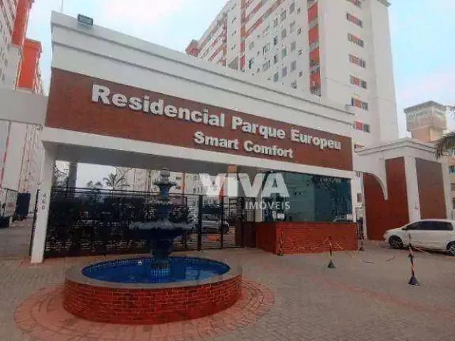 Apartamento aluguel em Região Geográfica Imediata de Itajaí, Itajaí