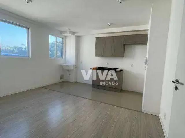 Apartamento aluguel em Região Geográfica Imediata de Itajaí, Itajaí