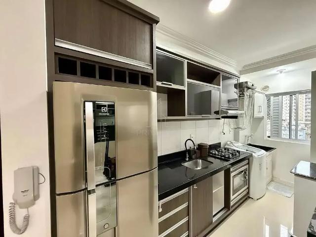 Apartamento aluguel em Região Geográfica Imediata de Itajaí, Itajaí