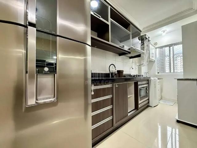 Apartamento aluguel em Região Geográfica Imediata de Itajaí, Itajaí