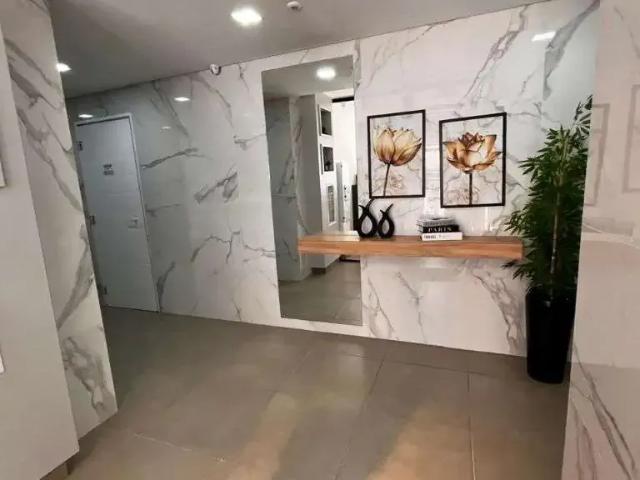 Apartamento aluguel em Região Geográfica Imediata de Itajaí, Itajaí