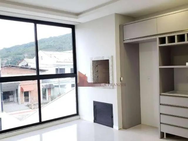 Apartamento aluguel em Região Geográfica Imediata de Itajaí, Itajaí