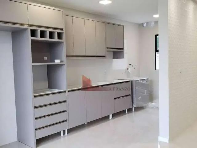 Apartamento aluguel em Região Geográfica Imediata de Itajaí, Itajaí