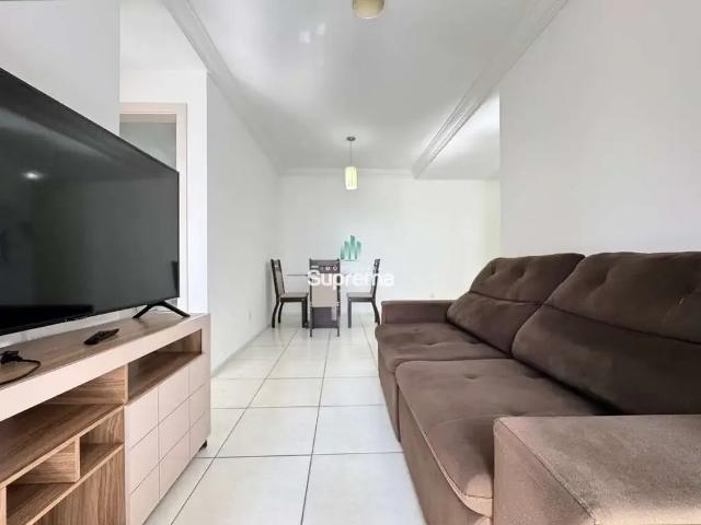 Apartamento aluguel em Região Geográfica Imediata de Itajaí, Itajaí