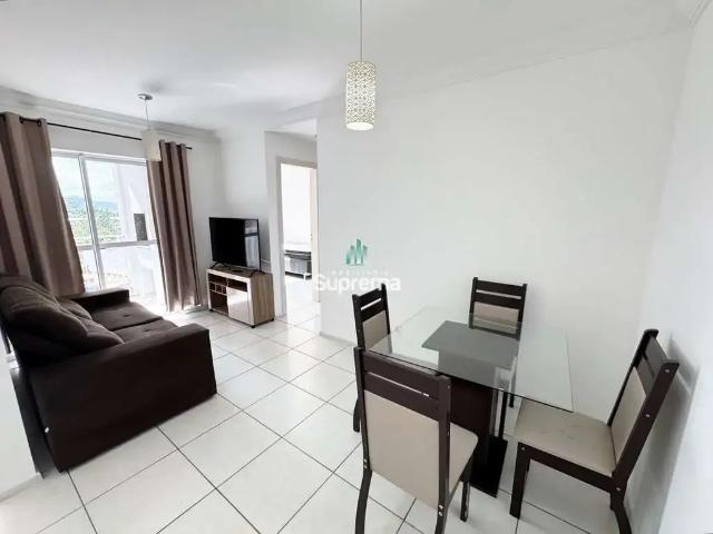 Apartamento aluguel em Região Geográfica Imediata de Itajaí, Itajaí