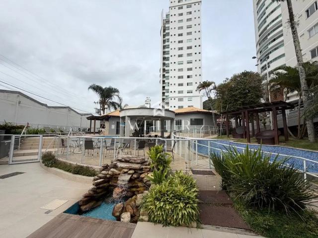Apartamento aluguel em Região Geográfica Imediata de Itajaí, Itajaí