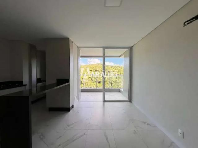 Apartamento aluguel em Região Geográfica Imediata de Itajaí, Itajaí