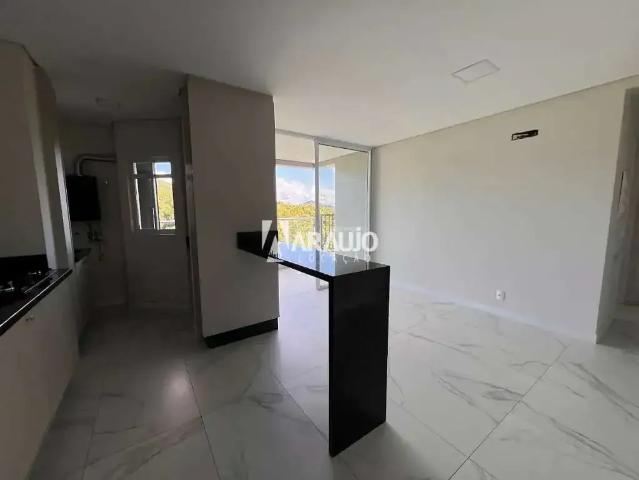 Apartamento aluguel em Região Geográfica Imediata de Itajaí, Itajaí