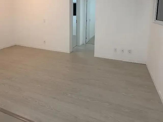 Apartamento aluguel em Região Geográfica Imediata de Itajaí, Itajaí