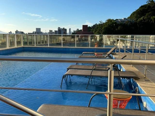 Apartamento aluguel em Itajaí, Região Geográfica Intermediária de Blumenau