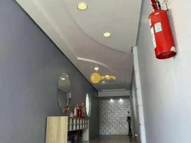 Apartamento aluguel em Região Geográfica Imediata de Itajaí, Itajaí