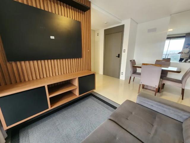Apartamento aluguel em Região Geográfica Imediata de Itajaí, Itajaí