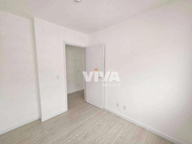 Apartamento aluguel em Itajaí, Região Geográfica Intermediária de Blumenau